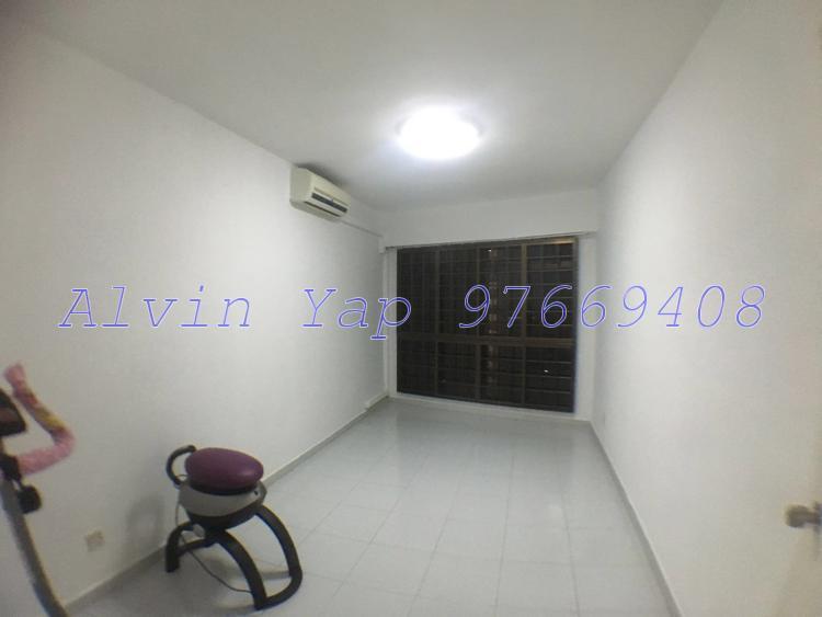 Blk 296D Choa Chu Kang Avenue 2 (Choa Chu Kang), HDB 4 Rooms #127553592